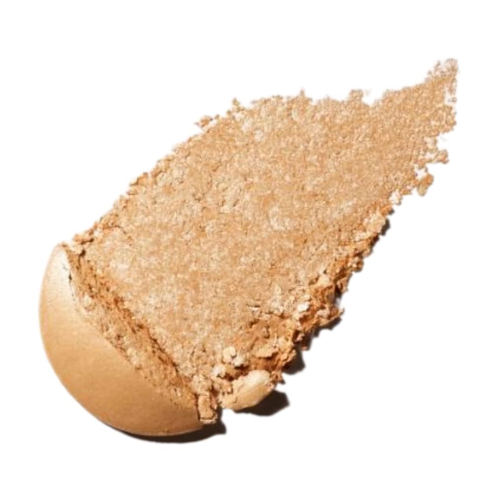 MAC Limited Edition Indulgent Glow Face Kit: Sparkling Wine Beauty & Personal Care MAC