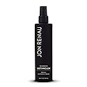 Jon Renau HD Smooth Detangler, Leave In Detangler Spray for Synthetic Wigs and Hair Extensions, Frizz Reducing Detangling Spray for Synthetic Hair Beauty & Personal Care Jon Renau