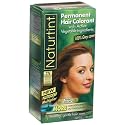 HR CLR 7N BLONDE HAZELNUT Beauty & Personal Care Naturtint