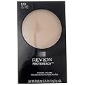 Revlon PhotoReady Powder, Fair/Light [010] 0.25 oz (Pack of 2) Beauty & Personal Care REVLON