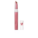 REVLON Ultra HD Gel Lipcolor, HD Sand Beauty & Personal Care REVLON