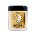 EBIN NEW YORK Secret of Pharaoh Body & Face Glitter (Empire) Beauty & Personal Care EBIN NEW YORK