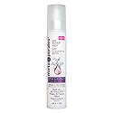 Mirta de Perales Hair Repair Mist with Collagen & Biotin 5 fl oz. Beauty & Personal Care Mirta De Perales