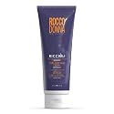 Rocco Donna Curl Defining Cream, Soft Hold, Defines and Moisturizes Curls and Waves, Frizz Control, Natural Look, Riccioli Complex with Pequi Oil Beauty & Personal Care Rocco Donna