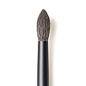 Smolder Brush - Smokey Eyeshadow Maker Blendy Eye Makeup Brush, By Kalab - Artiste - 5.7i Beauty & Personal Care Jacqueline Kalab