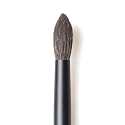 Smolder Brush - Smokey Eyeshadow Maker Blendy Eye Makeup Brush Brush, by Jacqueline Kalab - Self Makeup Length 4.9in Beauty & Personal Care Jacqueline Kalab