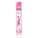 Zermat Kiddys Girl, Perfume for women, Fruity - Floral fragrance Scent 1.7 Fl. Oz. Beauty & Personal Care Zermat
