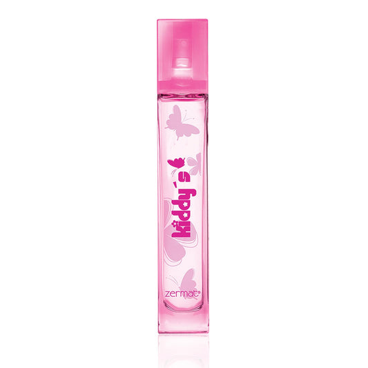 Zermat Kiddys Girl, Perfume for women, Fruity - Floral fragrance Scent 1.7 Fl. Oz. Beauty & Personal Care Zermat