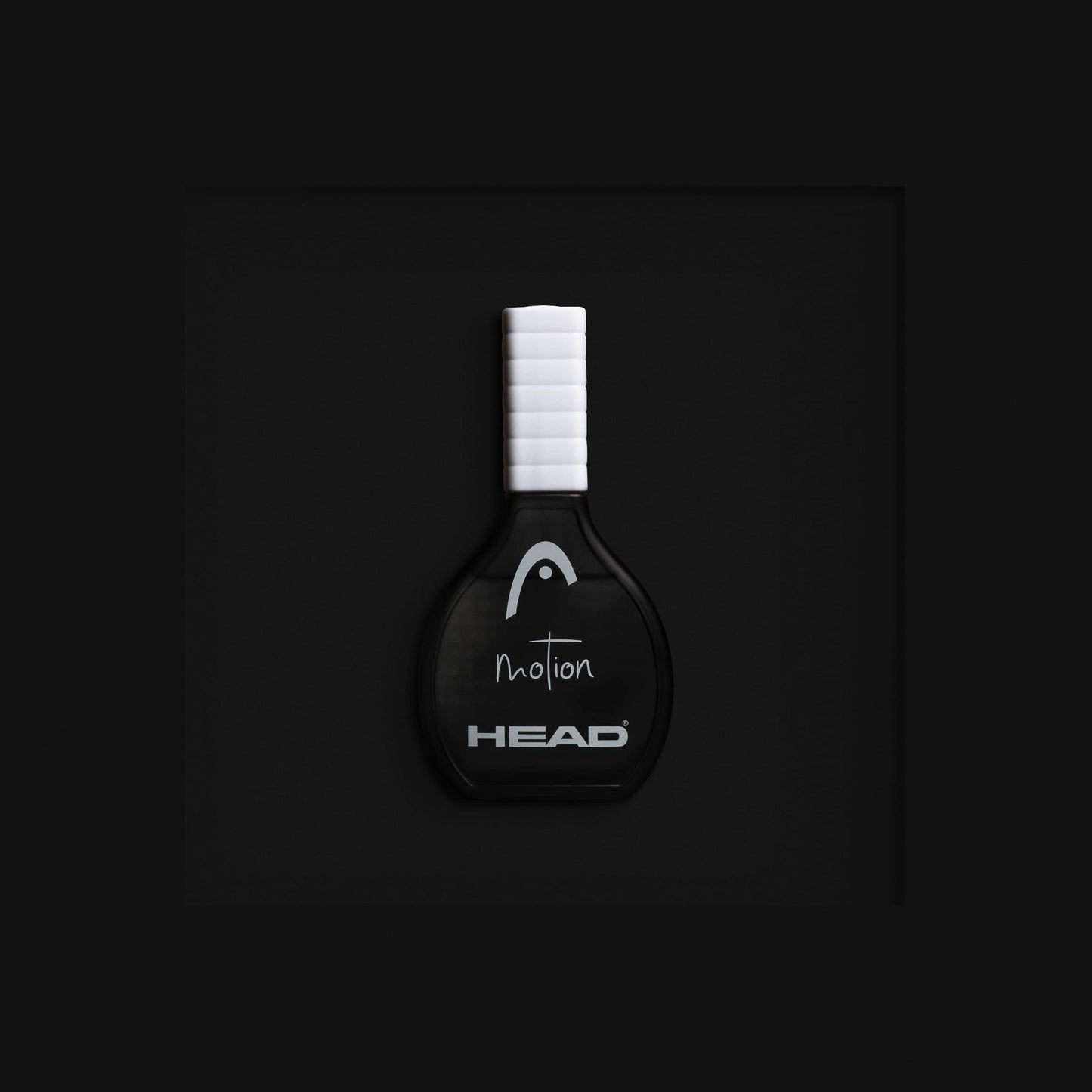 HEAD Motion Mens Fragrance Cologne Eau De Toilette EDT 100 milliliters / 3.4 ounces Beauty & Personal Care HEAD