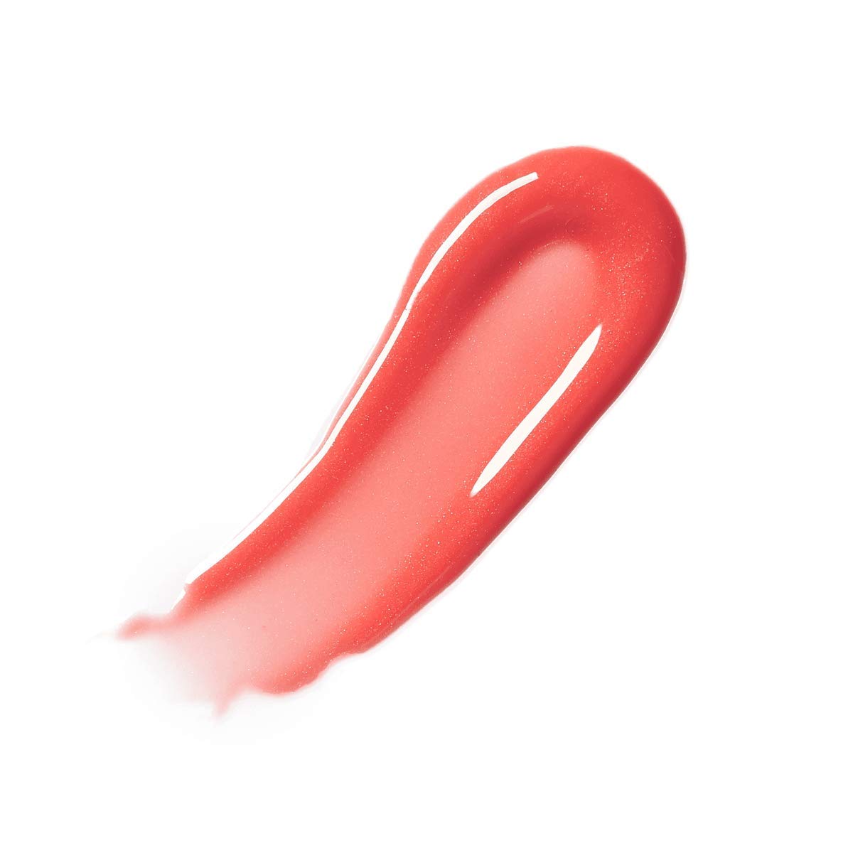 JOAH Lip Gloss, Sun and Seoul Glassify High Shine Tinted Lip Gloss, Hydrating Vitamin E & Avocado Oil, Korean Makeup - Sunkissed Beauty & Personal Care JOAH