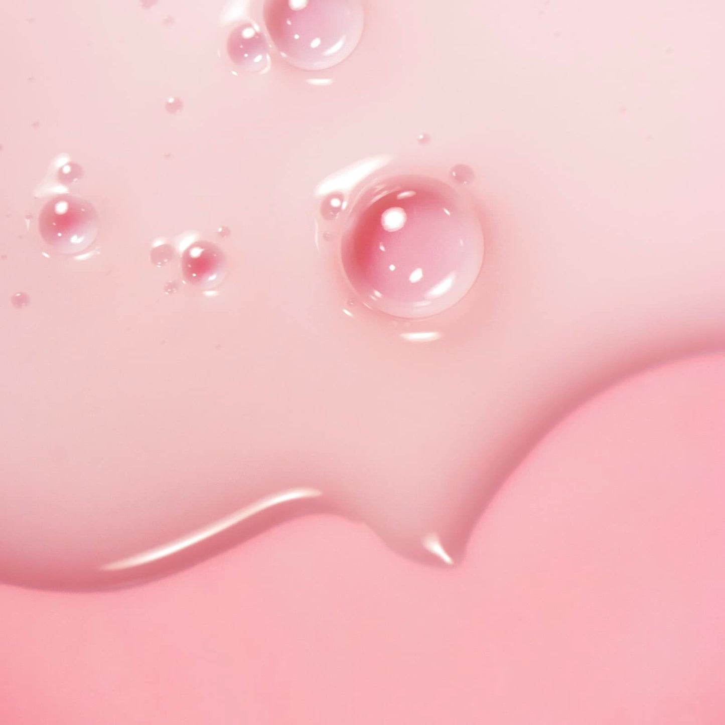 Raw Sugar, Kids Conditioning Detangler, Strawberry, Oat Milk, 6 Fl Oz Beauty & Personal Care RAW SUGAR