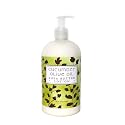 Greenwich Bay Trading Company Greenwich Bay OLIVE OIL Shea Butter Hand & Body Lotion Enriched with Cocoa Butter oz Cucumber 16 Fl Oz Beauty & Personal Care Greenwich Bay Trading Company