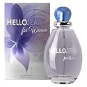 Sandora Fragrances Perfume for Women - INSPIRED by A WORLD RENOWED WOMEN'S PERFUME - Violet, Sea Notes, Pepper, Incense - Bold, Floral, Fresh Beauty & Personal Care Sandora Fragrances