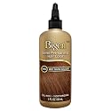 Bigen Semi-Permanent Haircolor #Wb3 Medium Warm Brown 3 Ounce (88ml) (6 Pack) Beauty & Personal Care Bigen