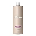 Paul Mitchell Extra-Body Conditioner , 33.8 Fl Oz (Pack of 1) Beauty & Personal Care Paul Mitchell