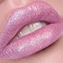 By The Clique"Frosted Sugar Cookie Premium Pink Glitter Gloss | New Formula | Perfect Texture… Beauty & Personal Care By The Clique