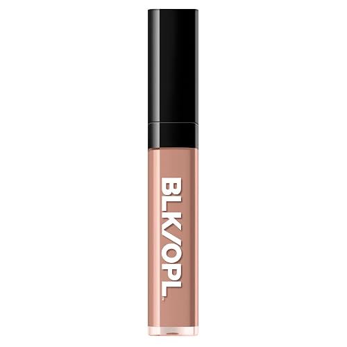 Black Opal LIP GLOSS CHAMPAGNE LIFE Beauty & Personal Care Black Opal