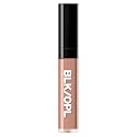 Black Opal LIP GLOSS CHAMPAGNE LIFE Beauty & Personal Care Black Opal
