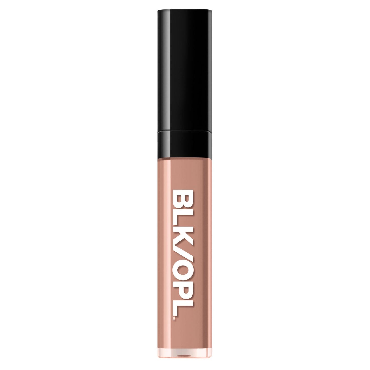 Black Opal LIP GLOSS CHAMPAGNE LIFE Beauty & Personal Care Black Opal