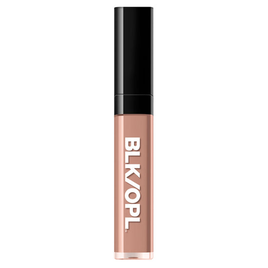 Black Opal LIP GLOSS CHAMPAGNE LIFE Beauty & Personal Care Black Opal