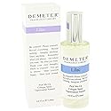 Demeter Lilac Women Cologne Spray, 4 Ounce Beauty & Personal Care DEMETER