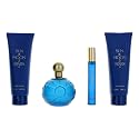 Sun Moon Stars by United Colors, 4 Piece Gift Set for Women Beauty & Personal Care SUN MOON STARS