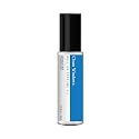 DEMETER Clean Windows Roll On Perfume Oil Fragrance Library Beauty & Personal Care DEMETER