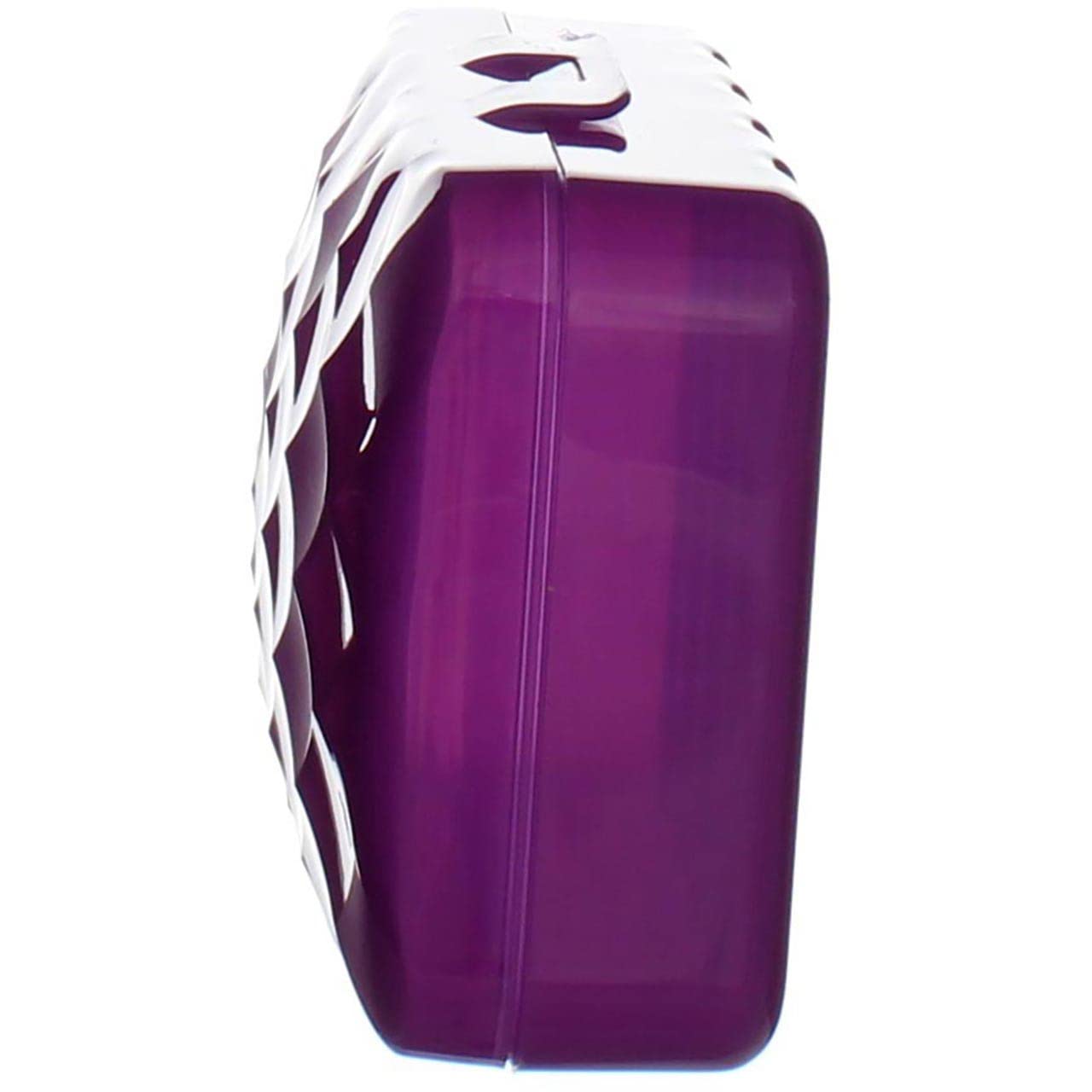 Sprayco Soap Box, 1.25 Ounce Beauty & Personal Care Sprayco