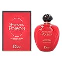 Christian Dior Hypnotic Poison Silky Body Lotion, 6.8 Ounce Beauty & Personal Care Dior