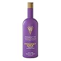 Hayashi 911 Emergency Pak Formula, 33.8 Fluid Ounce Beauty & Personal Care Hayashi