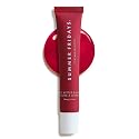 Summer Fridays Lip Butter Balm - Moisturizing Lip Gloss for Instant Shine + Sheer Color - With Nourishing Shea Butter - Everyday Makeup + Skin Care Beauty & Personal Care Summer Fridays