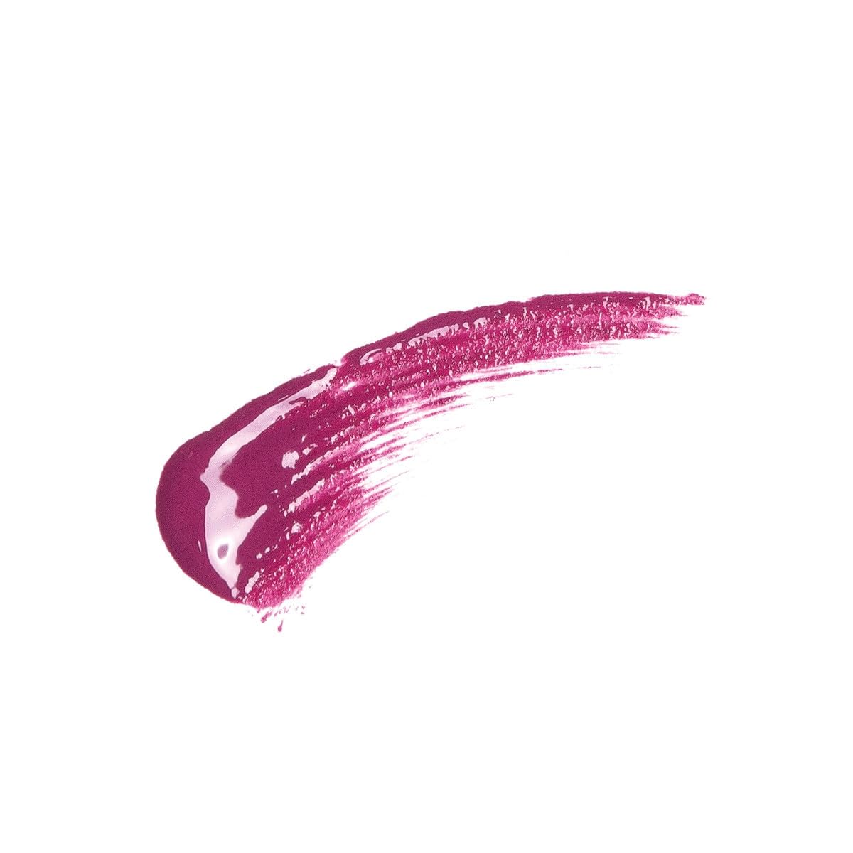 Kandi Koated Liquid Suede Lipstick [Arm Candy] Liquid Matte Lip Color | Intense Color Options, Non-Sticky, Paraben-Free, Cruelty-Free | Beauty Beauty & Personal Care Kandi