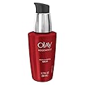 OLAY Regenerist Micro-Sculpting Serum 1.70 oz (Pack of 12) Beauty & Personal Care Olay