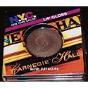N.Y.C. scene stealers LIP GLOSS, 544A05 Carnegie Hall, 0.07 Oz Beauty & Personal Care NYC