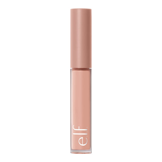 e.l.f. Camo Color Corrector, Hydrating & Long-Lasting Color Corrector For Camouflaging Discoloration, Dullness & Redness, Vegan & Cruelty-Free, Peach Beauty & Personal Care e.l.f.