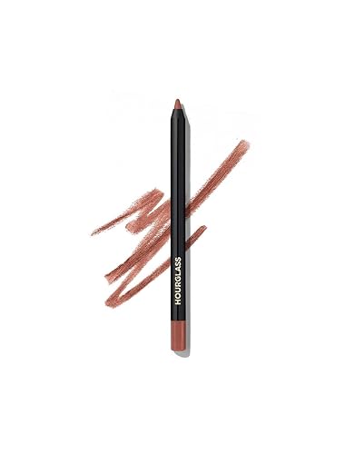 Hourglass Shape and Sculpt Lip Liner-Uncover Beauty & Personal Care HOURGLASS