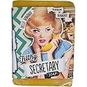 Filthy Farmgirl Handmade Hawaiian Soap (Large, Filthy Secretary) Beauty & Personal Care Filthy Farmgirl