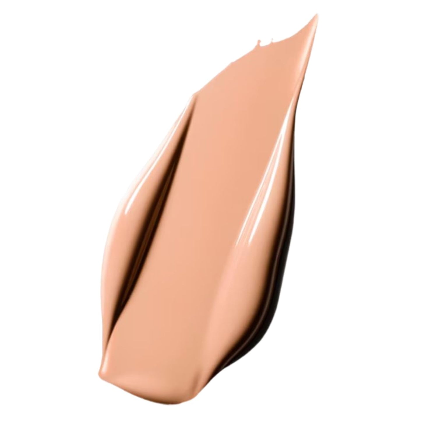 MAC M.A.C Cosmetics Studio Fix Every Wear All Over Face Pen - NW25 (Rosy Beige) - .50 fl oz / 12 mL Beauty & Personal Care MAC