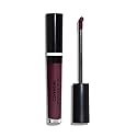 COVERGIRL Melting Pout Matte Liquid Lipstick, Never Say Never, 0.11 Pound, 1 Count (packaging may vary) Beauty & Personal Care COVERGIRL