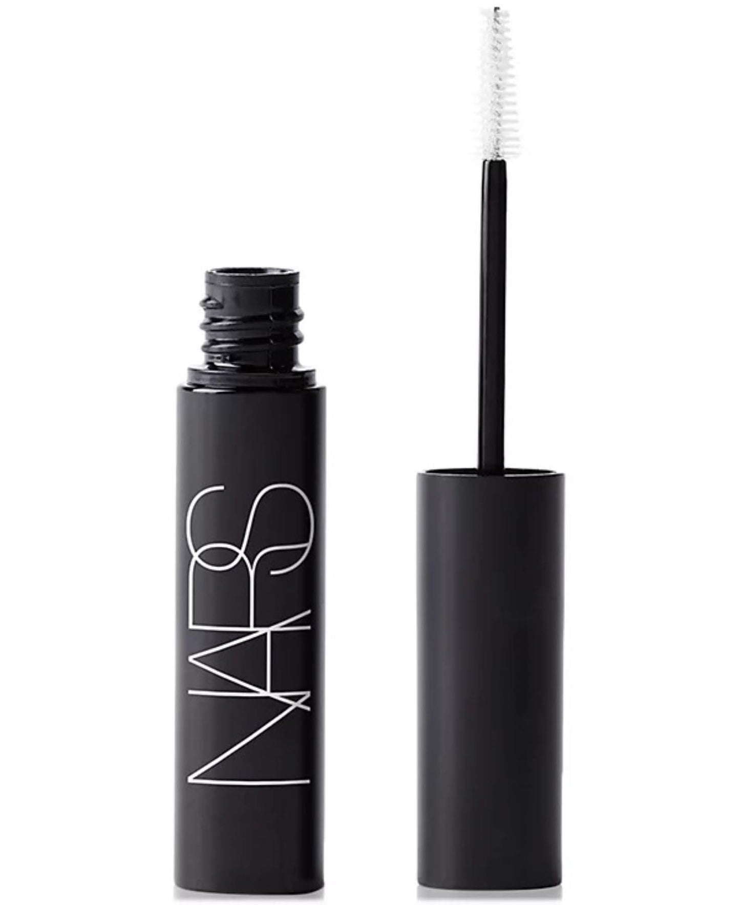 NARS Eyebrow Brow Shaping Gel - Clear, 0.12 Oz. Beauty & Personal Care NARS