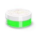MARBLERS Fluorescent Pigment [Neon Green] 0.11oz (3g) | Matte Pigment | Non-Toxic | Vegan | Cruelty-Free | Nail Polish, Nail Art, Soap, Craft | Beauty & Personal Care MARBLERS