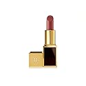 Tom Ford Boys & Girls Lip Color - # 20 Richard 2g/0.07oz Beauty & Personal Care Tom Ford