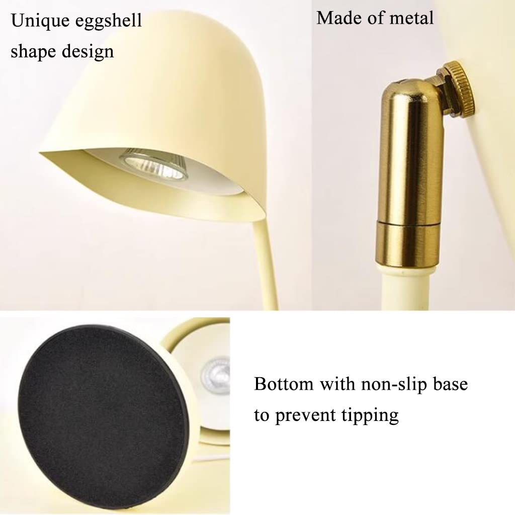 5JJJLOOOPP Candle Warmer 2/4/8 H Timer Metal Waxing Heater, Electric Candle Light, Jar Candle, Dimmable Candle Warmer (Home Decoration (Color Beauty and Personal Care 5JJJLOOOPP