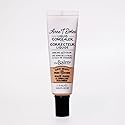 ATD C&G liquid concealer #20 Beauty & Personal Care theBalm