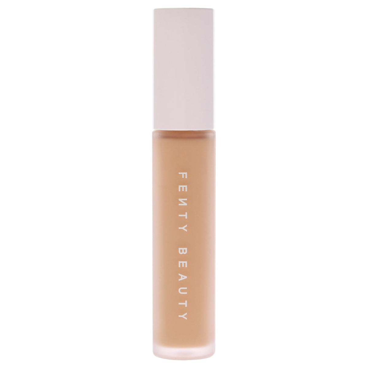 Pro Filtr Instant Retouch Concealer - 260 Medium With Neutral Undertone by Fenty Beauty for Women - 0.27 oz Concealer