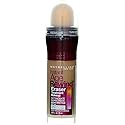 Maybelline Instant Age Rewind Eraser Treatment Makeup, Medium Beige [300] 0.68 oz (Pack of 2) Beauty & Personal Care MAYBELLINE
