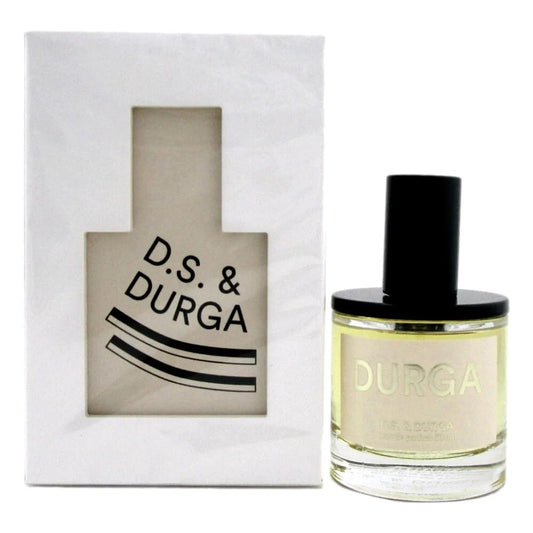DS & Durga Durga for Women - 1.7 oz EDP Spray Beauty & Personal Care D.S. & Durga