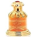 RASASI Attar Al Oudh Concentrated Perfume Oil 0.6 Ounce (Unisex) Beauty & Personal Care RASASI