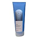 Bath & Body Works Water Ultra Hydration Hyaluronic Acid Moisturizing Body Wash Beauty & Personal Care Bath & Body Works