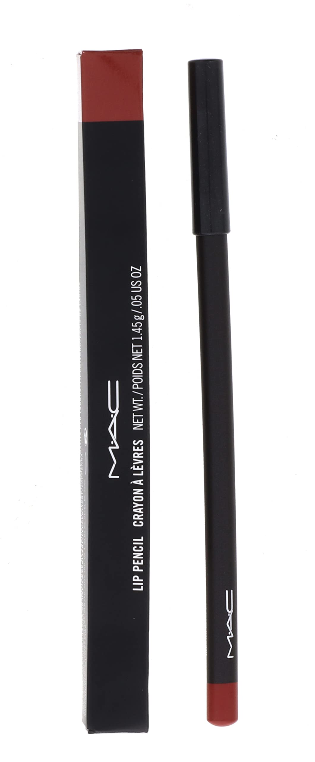 MAC Lip Pencil - Chicory Beauty & Personal Care MAC